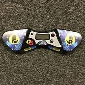 Speed Stacks G5 StackMat Pro Timer NEW with manual